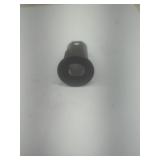 Genuine Ford Sensor Bracket AN7Z-15K861-AA