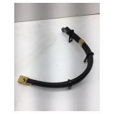 Ford Brake Line BRHR6 (New Old Stock)