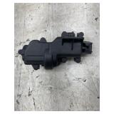 Dorman Liftgate Lock Actuator 746-258 (New Ol
