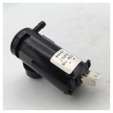 WP-1401 Wiper Pump - NOS