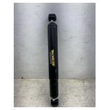 Mack Rear Shock Absorber 14QK410M2 (New Old