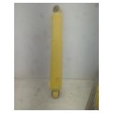 Monroe Shock Absorber 14QK366
