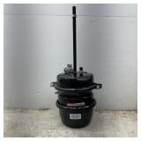 OmniBrake Brake Chamber 3030TN2-HNTRX-C (New