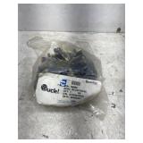 Truck-Lite 50866 50 Series Trailer