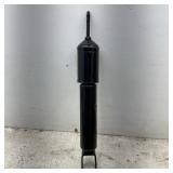 Monroe OESpectrum Shock Absorber 37178 (New O