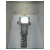 Mack Electric Fuel Pump 313GC5233MX