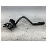 Genuine MOPAR Gearshift Lever 5057060AB (New