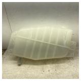Genuine International Surge Tank 2002105C3 (N
