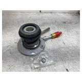 Workhorse Clutch Slave Cylinder 15046288 (New