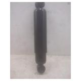 Genuine International Shock Absorber 4050443C