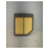Denso Air Filter 143-3170