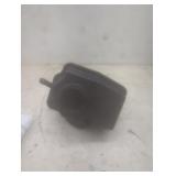 Genuine GM Power Steering Reservoir 19207430