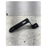 Mack Front Oil Cooler Bracket 20769786 (New O