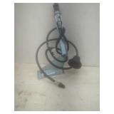 Genuine GM Radio Antenna Cable 85074113