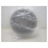 Raybestos Brake Drum 2469R