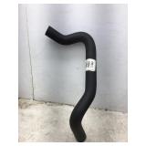 Dayco Radiator Coolant Hose 70961 (New Old St