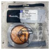 Truck-Lite LED Marker Lamp 1070A (New Old Sto