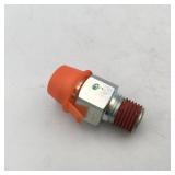 GM 15275206 Connector - NOS
