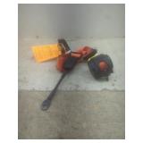 Genuine Mack Safety Belt 25110804