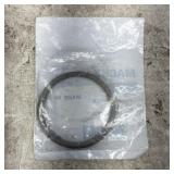 Genuine Mack EGR Valve Gasket 449GC236M (New