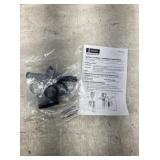 Denso Ignition Coil Boot Kit 671-6311 (New Ol