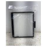 ATP Automotive Cabin Air Filter CF-20 (New Ol