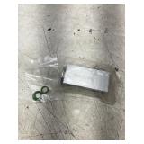 MOPAR A/C Expansion Valve 5019218AE (New Old