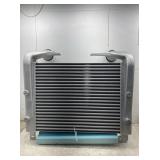Northern Radiator 222266 Mack Charge Air