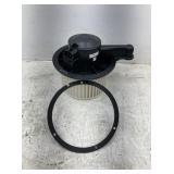Four Seasons HVAC Blower Motor 75818 (New