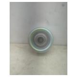 Detroit Diesel Pulley A4722021219