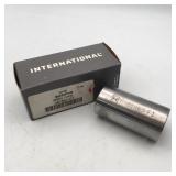International  51463 FI Bushing 3515801C1 - N
