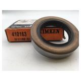 TIMKEN 410163 Grease/Oil Seal