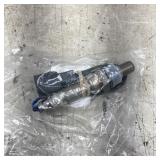 Denso Air Fuel Ratio Sensor 234-9007 (New Old