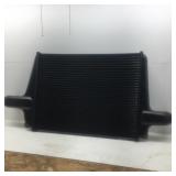 Genuine GM Charge Air Cooler 15982676-New Old
