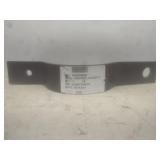 Genuine Mack Oil Cooler Bracket 6QE3255M