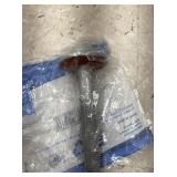Genuine GM Crankshaft Balancer Bolt 11547372