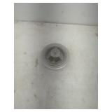 ACDelco Thermostat 12559337