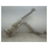 GM Exhaust Manifold Pipe 15735695