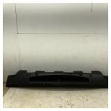 Genuine Toyota Front Bumper Absorber 52611-06