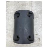 Polyurethane Bumper Pad MS99-65035 (New Old S