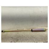 Semi-Truck Pogo Stick 2433-9800E2/Replaces Fr