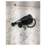 Mevotech Supreme Ball Joint MK9615 (New Old S