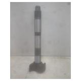 Capacity Of Texas Brake Camshaft 906499