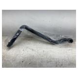Dorman Crankcase Breather Hose Assembly 47085