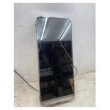 Morgan Olson 7in. x16in. Stainless Steel Heated