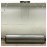 Mack Muffler 20511247 (New Old Stock)