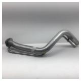 Fuel Tank Filler Neck GAFP111842 For