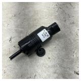 Genuine International Washer Pump 446883001
