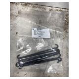 International Hood Spring 590279C2-4 Count