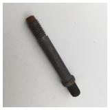 Genuine GM 15962787 Exhaust Manifold Pipe Stu